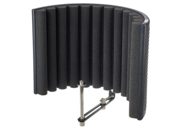 SE Electronics RF-X Reflexion Filter SE Electronics RF-X Reflexion Filter